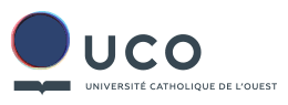 UCO -  Université catholique de l'Ouest 