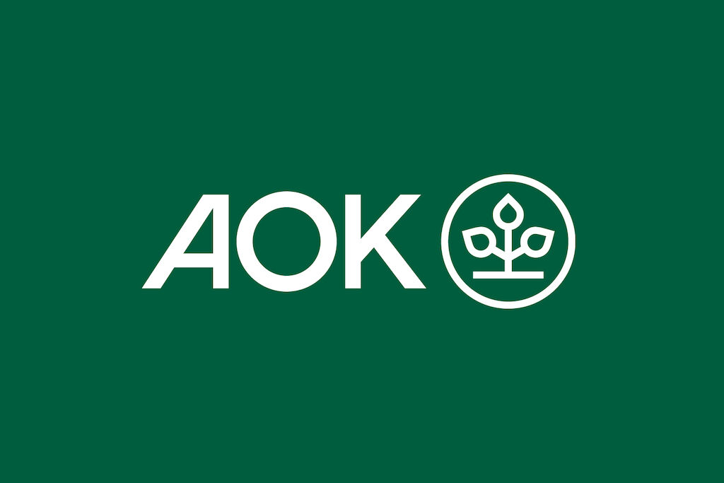 AOK (Die Gesundheitskasse)