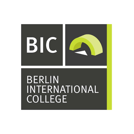 BIC