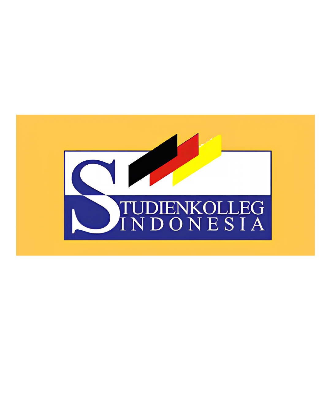 Studienkolleg Indonesia