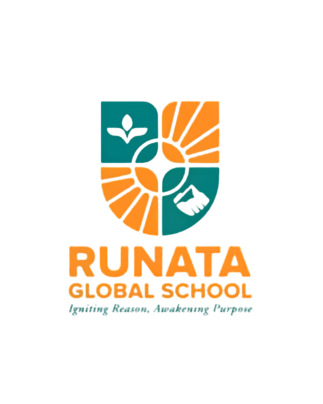 Runata Global School