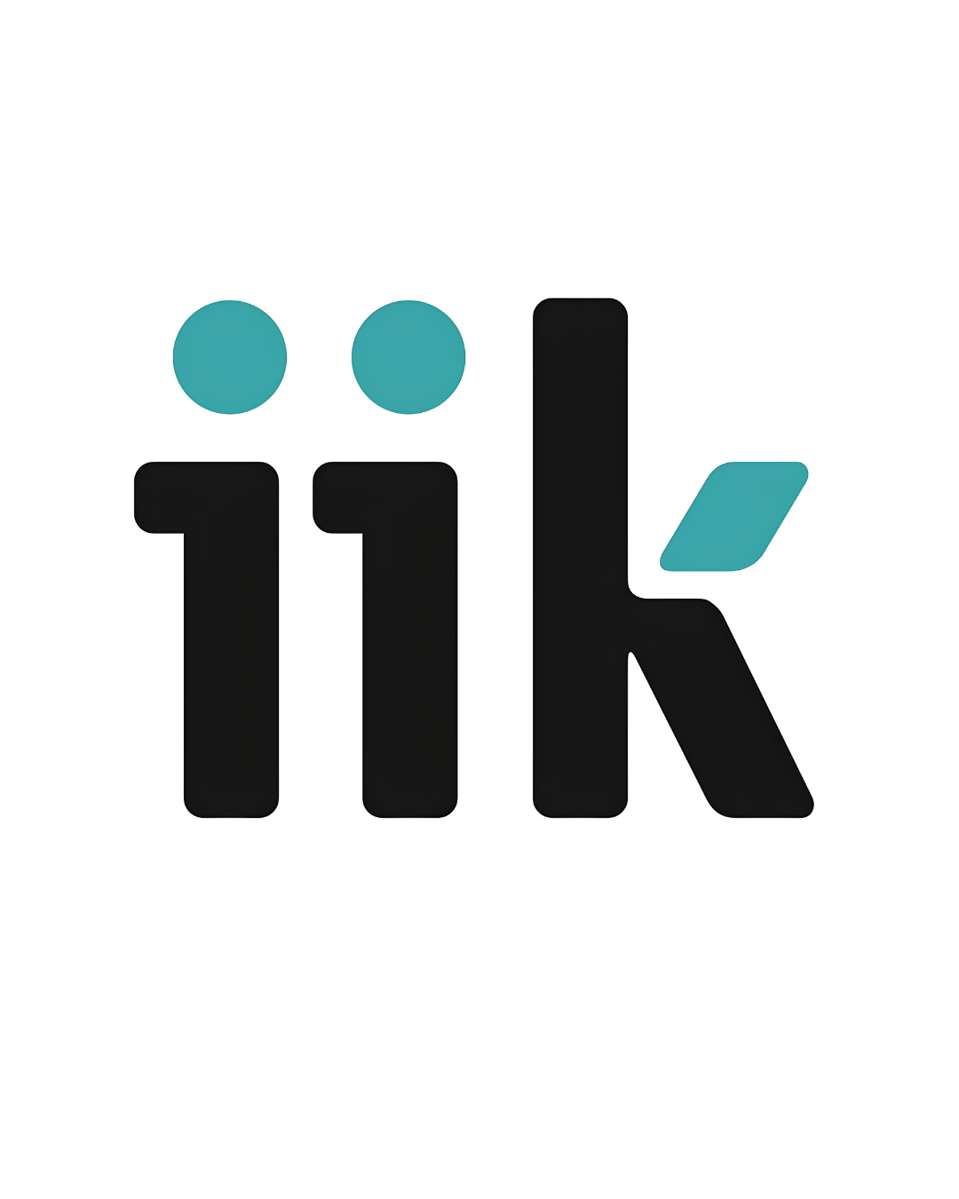 IIK