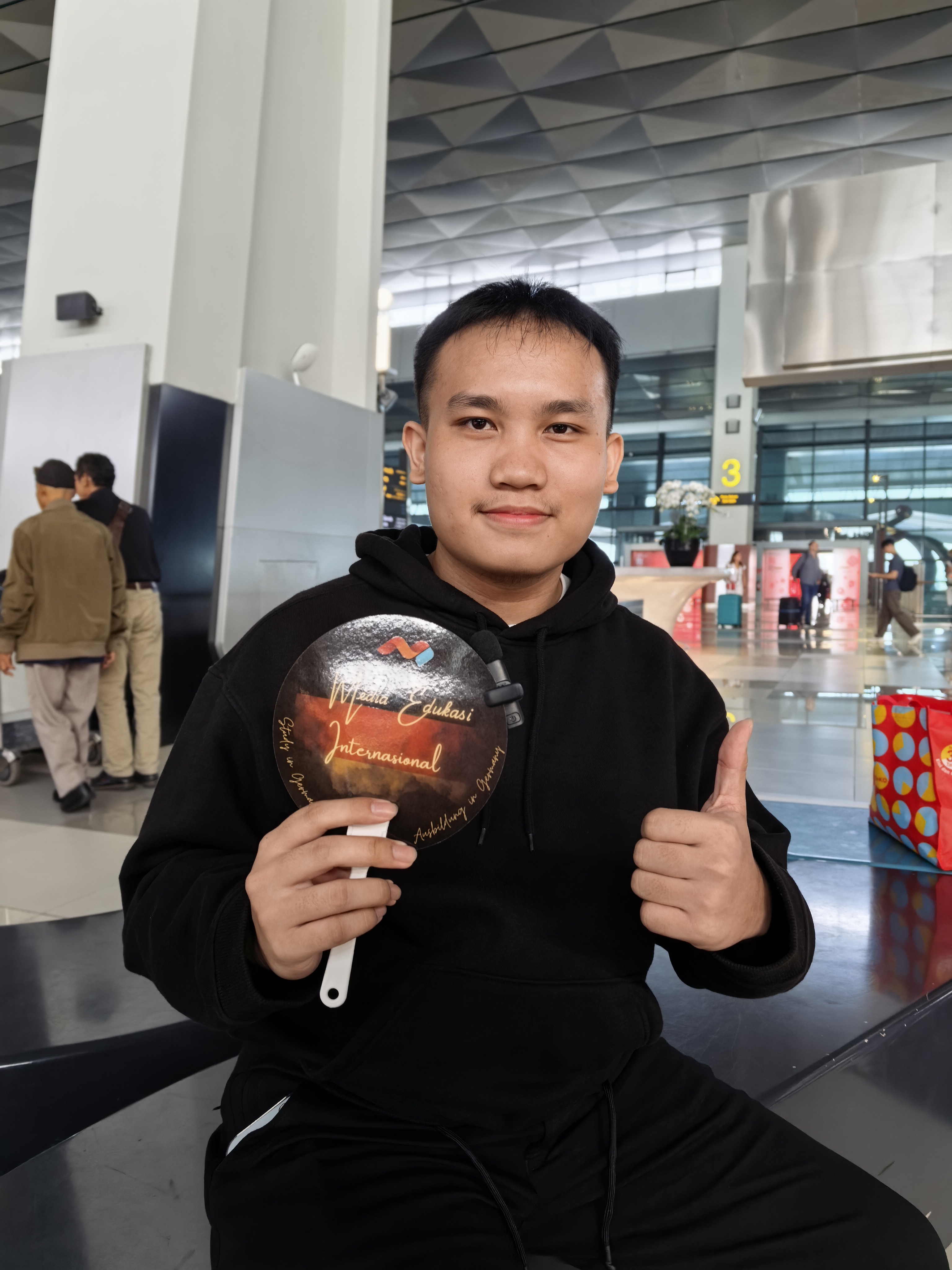 Christian Wijaya